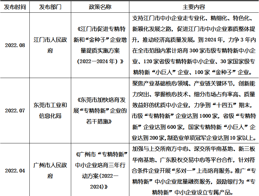 MG不朽情缘(中国区)官方网站