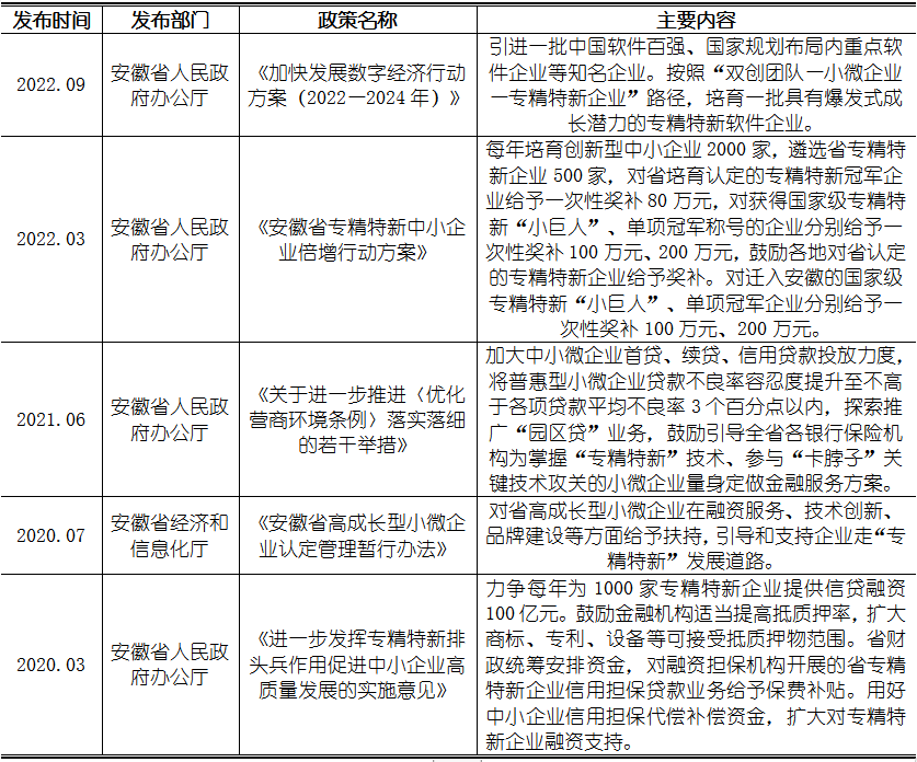 MG不朽情缘(中国区)官方网站