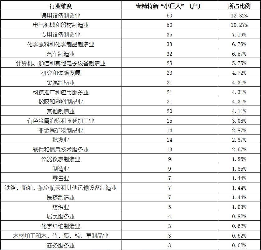 MG不朽情缘(中国区)官方网站