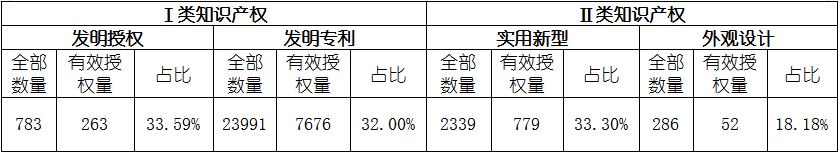 MG不朽情缘(中国区)官方网站