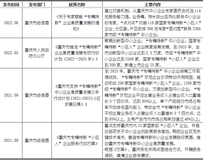 MG不朽情缘(中国区)官方网站