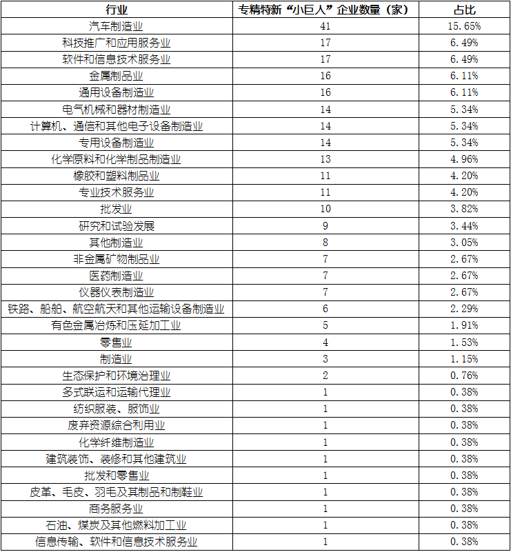 MG不朽情缘(中国区)官方网站