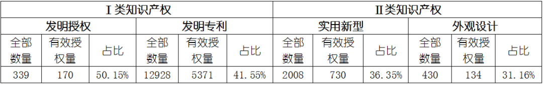 MG不朽情缘(中国区)官方网站