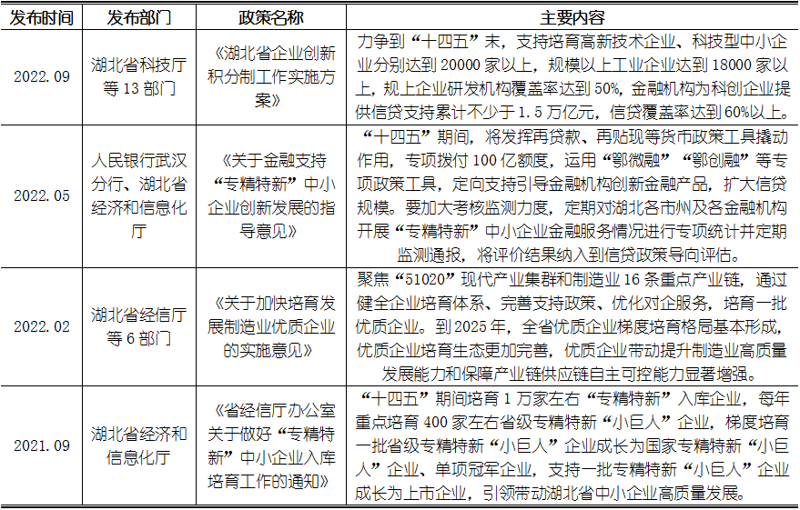 MG不朽情缘(中国区)官方网站