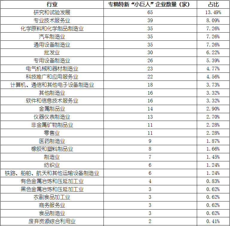 MG不朽情缘(中国区)官方网站