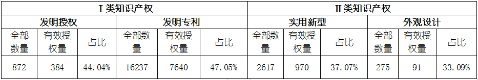 MG不朽情缘(中国区)官方网站