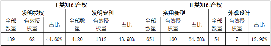 MG不朽情缘(中国区)官方网站