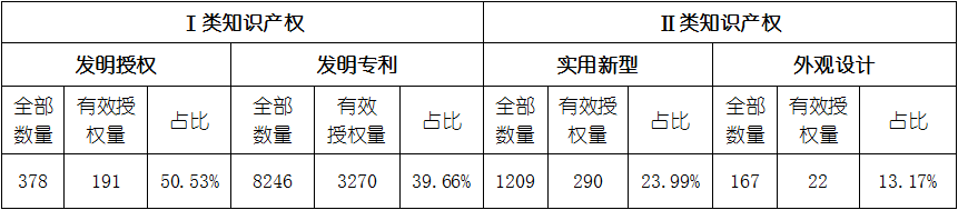 MG不朽情缘(中国区)官方网站