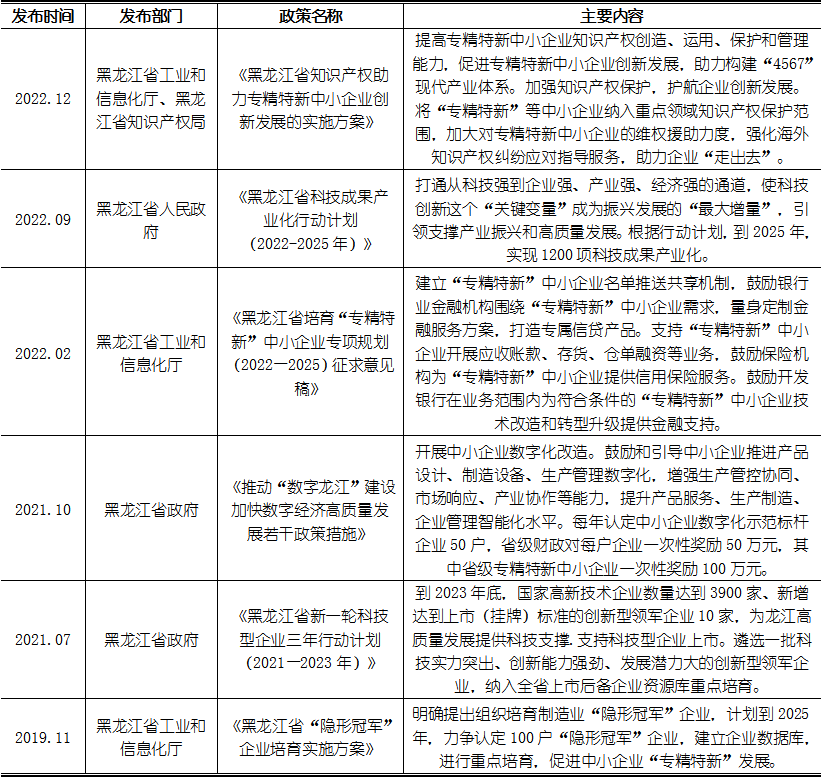 MG不朽情缘(中国区)官方网站