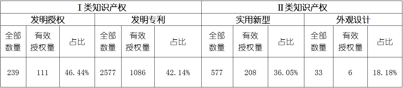 MG不朽情缘(中国区)官方网站