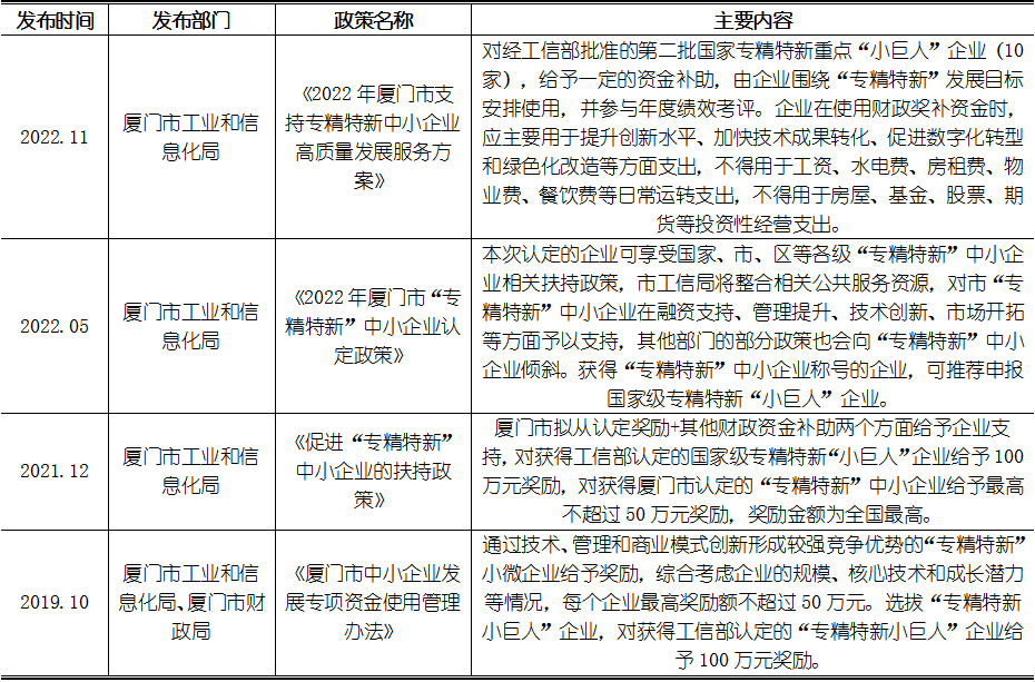 MG不朽情缘(中国区)官方网站