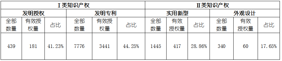 MG不朽情缘(中国区)官方网站