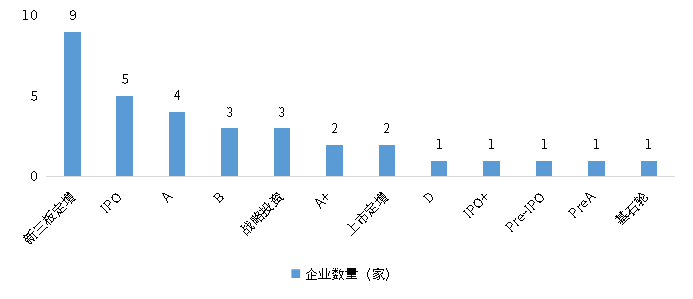 MG不朽情缘(中国区)官方网站