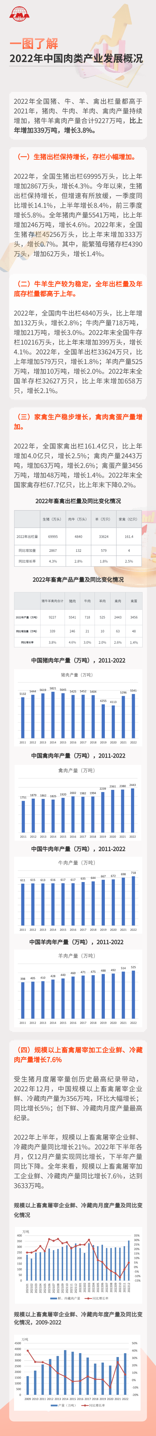 MG不朽情缘(中国区)官方网站