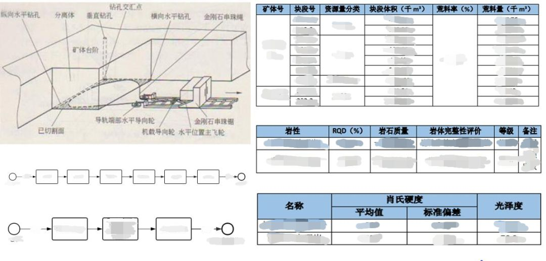 MG不朽情缘(中国区)官方网站