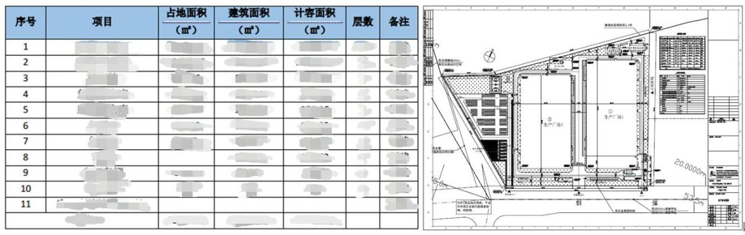 MG不朽情缘(中国区)官方网站