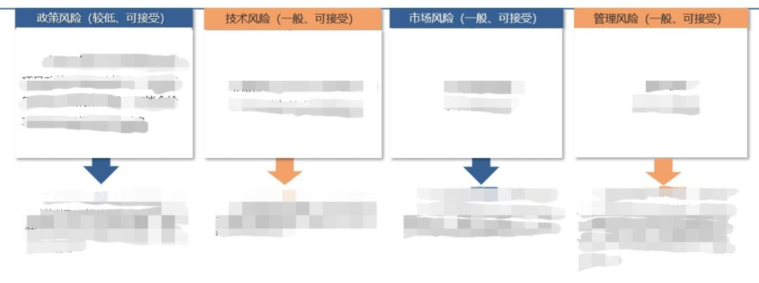 MG不朽情缘(中国区)官方网站