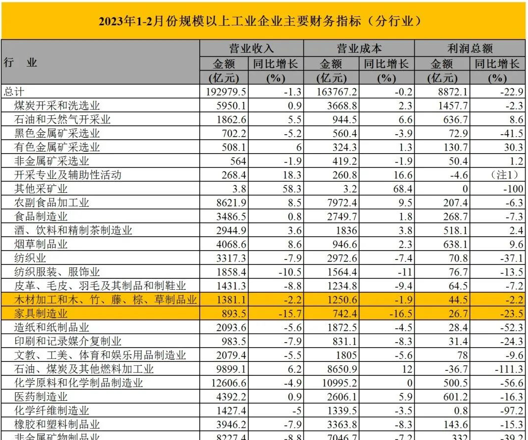 MG不朽情缘(中国区)官方网站