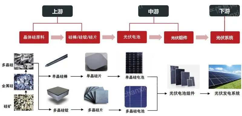 MG不朽情缘(中国区)官方网站