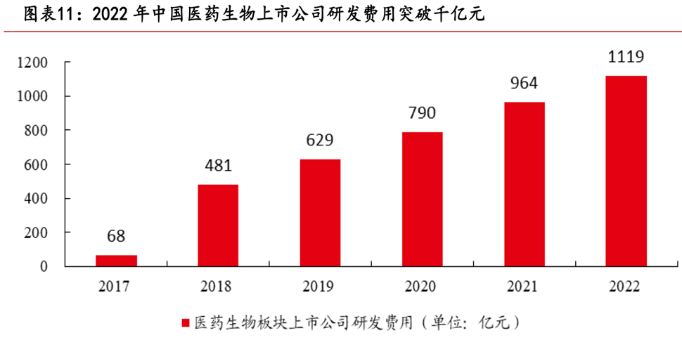 MG不朽情缘(中国区)官方网站